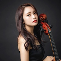 陳靚嘉/Aileen Chen