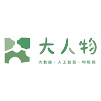 大人物農產運銷合作社