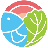 鮮湧企業股份有限公司