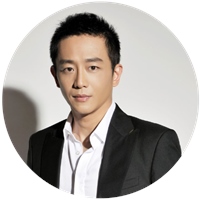 陳昭榮