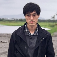 黃瀚嶢