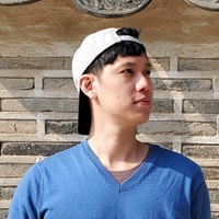 陳柏融 (pjchender)