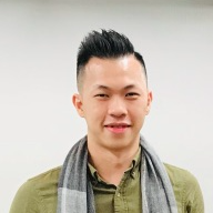 宋鈞皓 (Jack Sung)