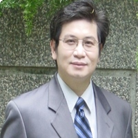 Alex Wu