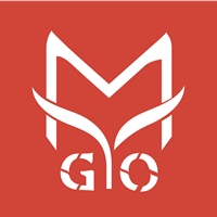 MyGo商學苑特邀講師