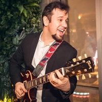 Fabio Aurelio Moreira