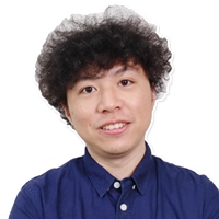 王翔泰
