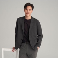 羅鈞鴻（小虎）