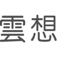 雲想科技股份有限公司 / ThinkCloud Technology Co. Ltd.