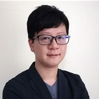 李人豪