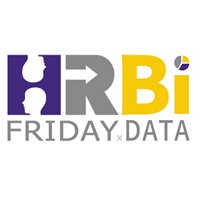 小週末Power BI 課程團隊