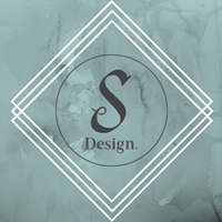 S-Design