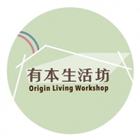 有本坊股份有限公司