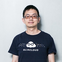David Chen 陳建勳