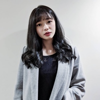 Ina Wang
