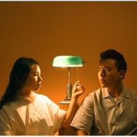 Control T-正嘉&妮蓁