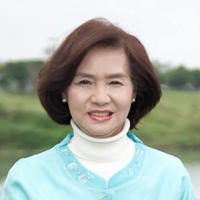 林姿妙