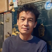 李永展