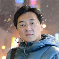 薛方杰