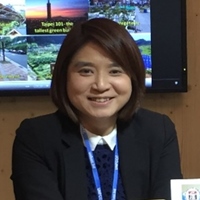 葉珍羽