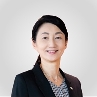 武田志津