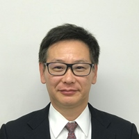 牧敦