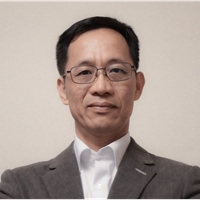 許銀雄