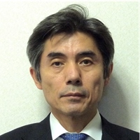 村上 聖