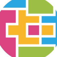 一起變強BAR團隊