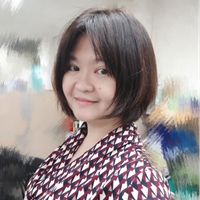 趙千雅