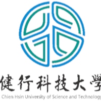 健行科大愛鄰社