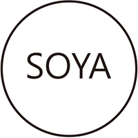 Soya
