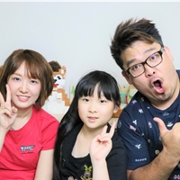 妞妞TV（NyoNyoTV）-妞爸