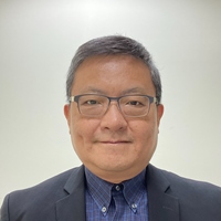 葉嗣平
