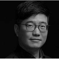 Hans Lee 李思漢