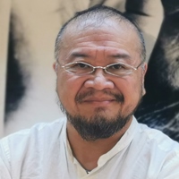 Sangat Atma Singh卡大師