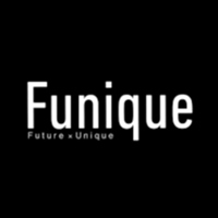 Funique VR