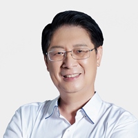 郭耀煌 - 政務委員