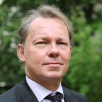 孔培恩 代表 (Bengt G Carlsson)