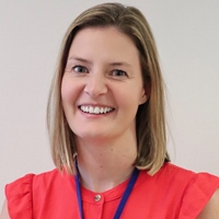 艾芬霓 署長 (Stephanie Ashmore)