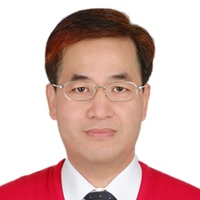 游建華 - 副主委