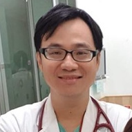 胡耿瑋