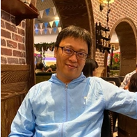 潘師典