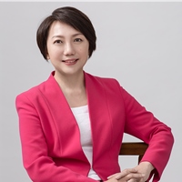 范雲 - 立法委員