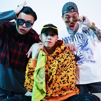 影子計劃shadowproject