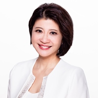 林楚茵 - 立法委員