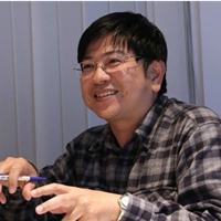 蔡宏政