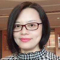 蔡淑惠