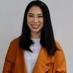 曾怡寧, Nina Tseng