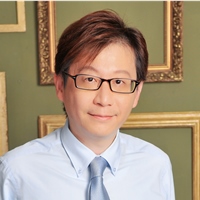 周宸羽